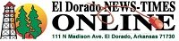 El Dorado-News-Times